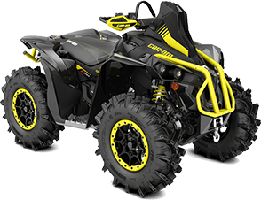 ATVs for sale in Shelbyville, TN