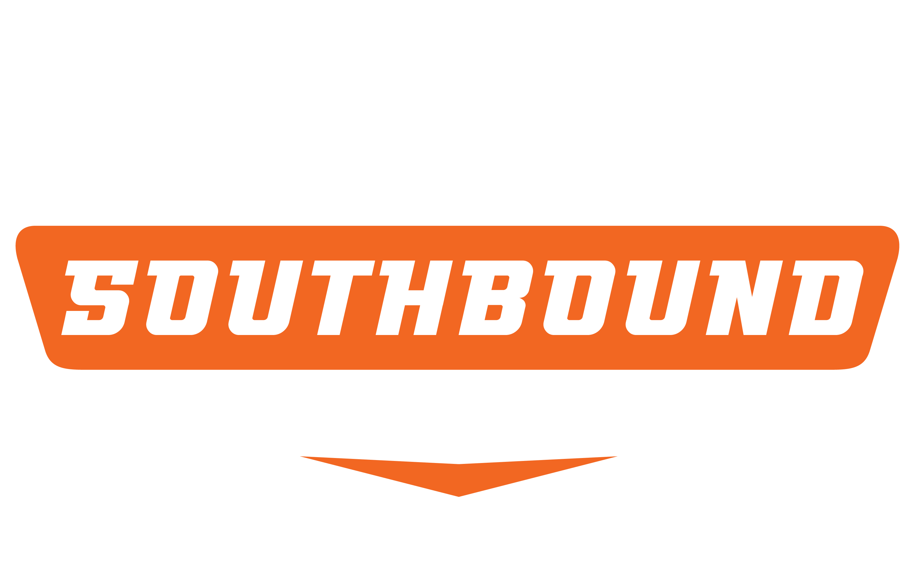 Southbound Powersports proudly serves Shelbyville, TN and our neighbors in Shelbyville, TN, Murfreesboro, TN, Tullahoma, TN, Fayetteville, TN, Winchester, TN